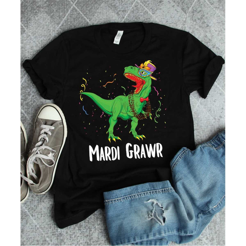MR-1872023174553-mardi-gras-shirt-funny-mardi-gras-dinosaur-mardi-grawr-image-1.jpg
