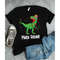 MR-1872023174553-mardi-gras-shirt-funny-mardi-gras-dinosaur-mardi-grawr-image-1.jpg