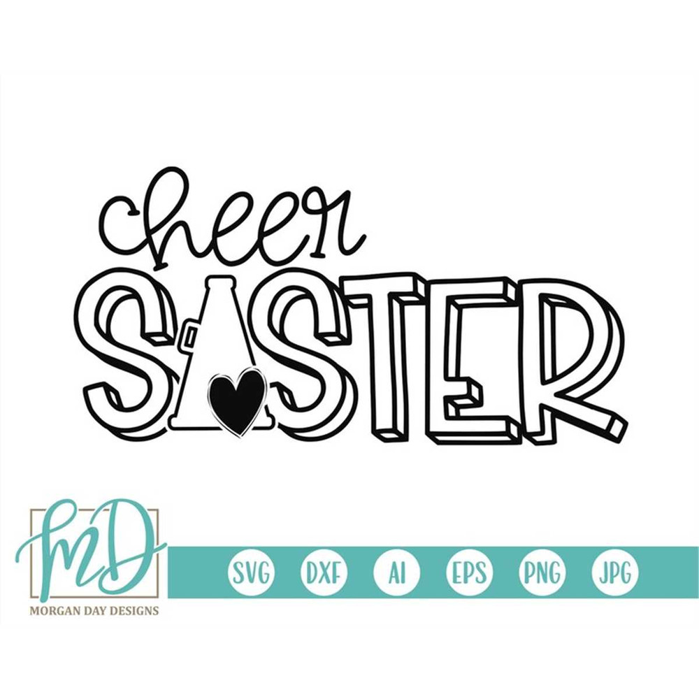 MR-1872023174619-cheer-sister-svg-cheerleader-svg-cheer-svg-cheer-design-image-1.jpg