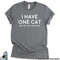 MR-1872023174727-cat-owner-shirt-cat-shirts-my-cat-has-cats-cat-lover-gift-image-1.jpg
