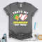 MR-1872023174759-baseball-grandparent-shirt-my-grandson-out-there-baseball-image-1.jpg