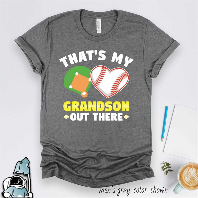 MR-1872023174759-baseball-grandparent-shirt-my-grandson-out-there-baseball-image-1.jpg