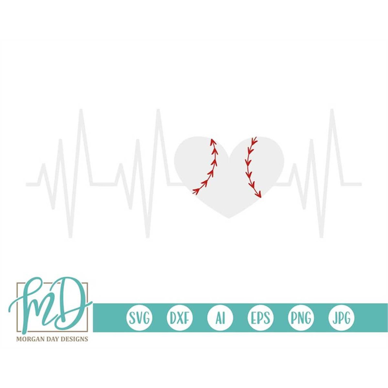 MR-1872023174817-baseball-heartbeat-svg-baseball-ekg-svg-baseball-heart-svg-image-1.jpg