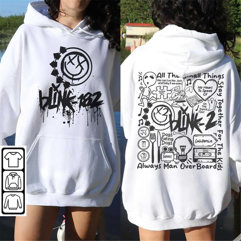 MR-1872023174823-blink-182-doodle-art-shirt-2-side-vintage-blink-182-merch-image-1.jpg