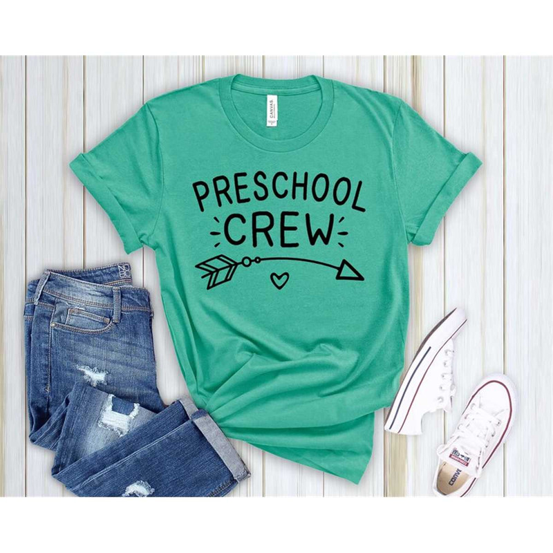 MR-187202317492-preschool-crew-preschool-teacher-shirt-preschool-squad-image-1.jpg