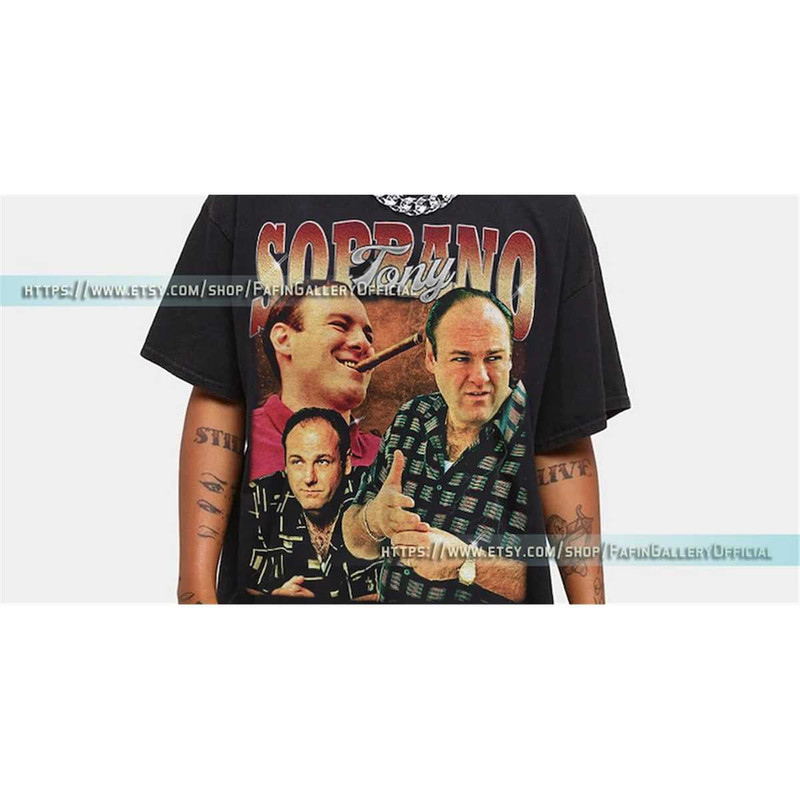 MR-1872023175056-limited-tony-soprano-vintage-t-shirt-gift-for-women-and-man-image-1.jpg