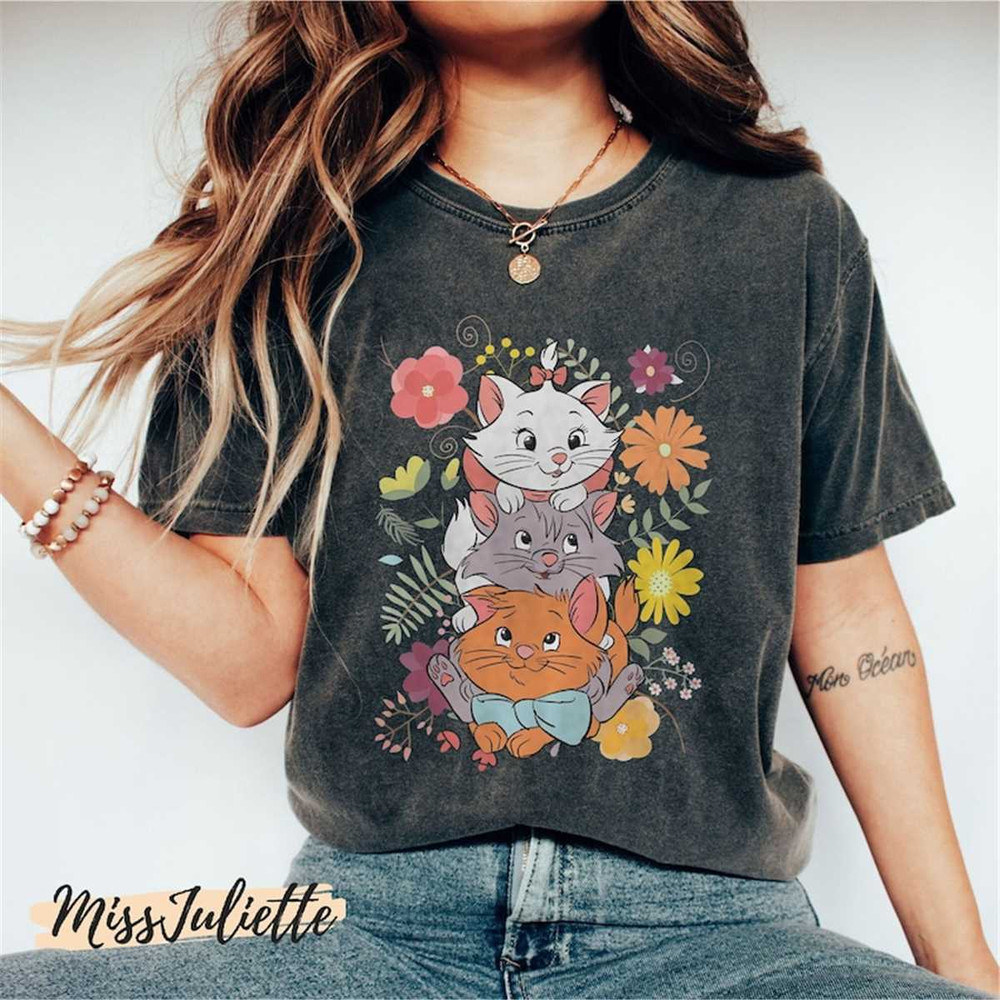 MR-1872023175054-comfort-colors-disney-the-aristocats-floral-shirt-disney-image-1.jpg