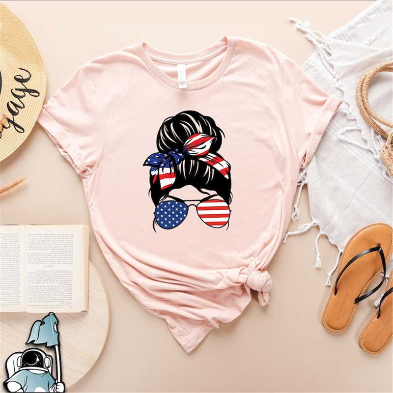 MR-1872023175325-messy-bun-american-flag-shirt-patriotic-t-shirt-womens-image-1.jpg