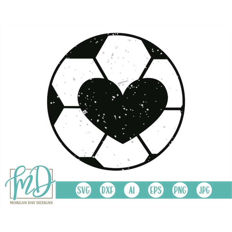 MR-1872023175348-grunge-soccer-ball-svg-grunge-svg-soccer-svg-soccer-image-1.jpg