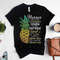 MR-1872023175355-nurse-shirt-nurses-are-like-pineapples-nursing-student-gift-image-1.jpg