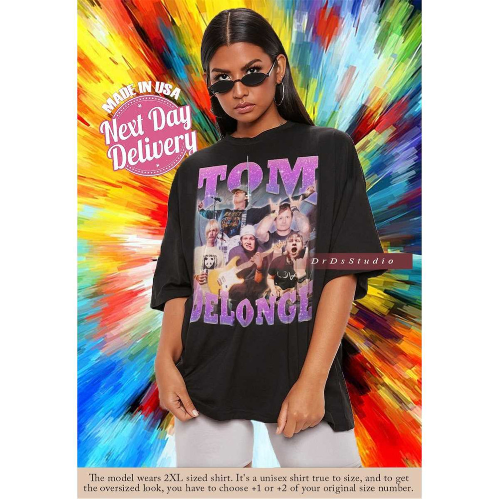 MR-187202317541-tom-delonge-vintage-shirt-tom-delonge-homage-tshirt-tom-image-1.jpg