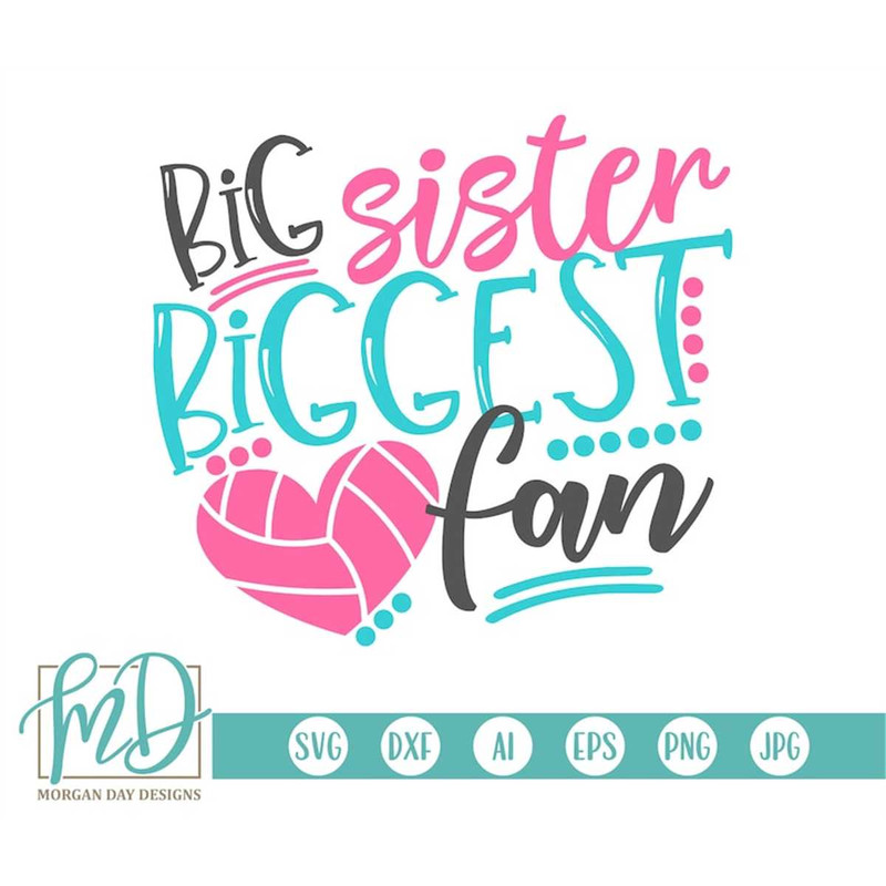 MR-1872023175411-volleyball-svg-big-sister-biggest-fan-svg-volleyball-sister-image-1.jpg