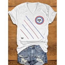 american women world cup 2023 soccer tee, us women's world cup supporter t-shirt, american women world cup soccer, usa w
