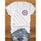 MR-1872023175428-american-women-world-cup-2023-soccer-tee-us-womens-world-image-1.jpg