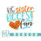 MR-1872023175435-basketball-svg-big-sister-biggest-fan-svg-basketball-sister-image-1.jpg