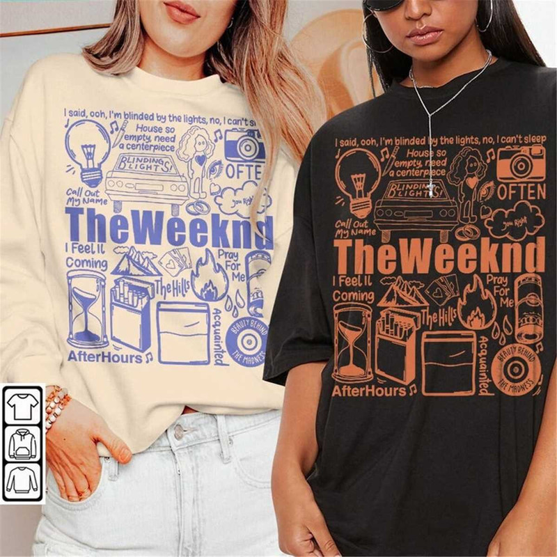 MR-1872023175438-the-weeknd-doodle-art-shirt-vintage-merch-weeknd-album-lyrics-image-1.jpg