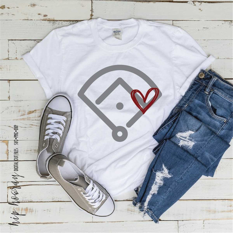 MR-1872023175546-baseball-svg-fastpitch-softball-tshirt-dad-heart-mom-little-image-1.jpg