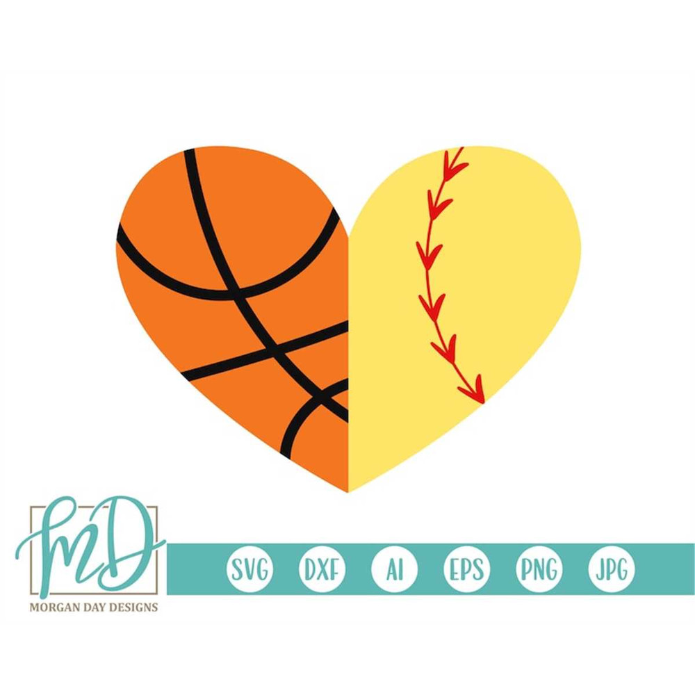 MR-1872023175547-basketball-svg-softball-svg-half-heart-svg-half-sports-image-1.jpg