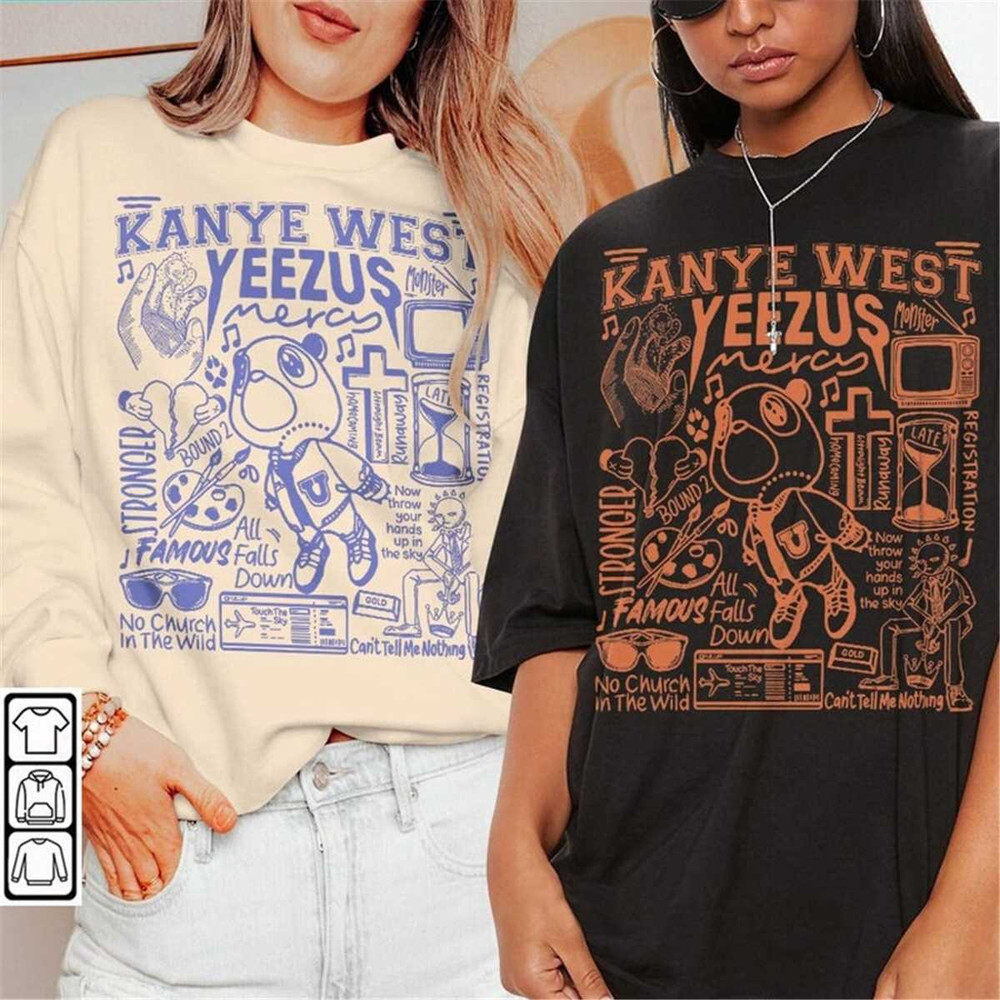MR-187202317560-kanye-west-doodle-art-shirt-vintage-merch-jesus-is-king-image-1.jpg