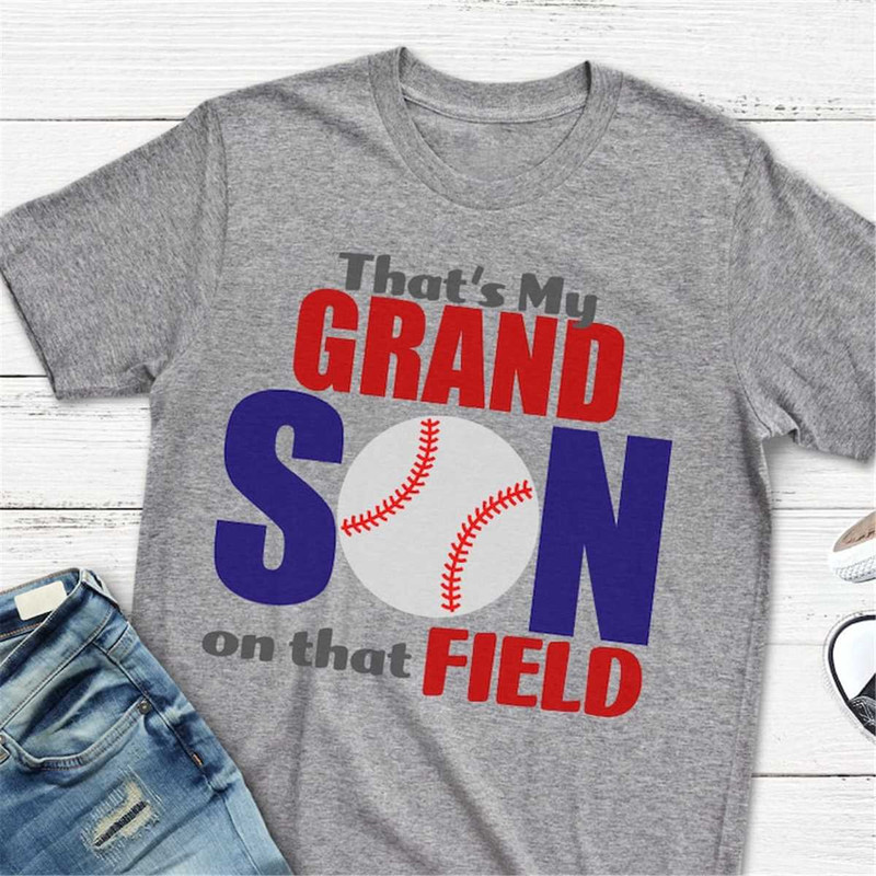 MR-187202317569-baseball-svg-thats-my-grandson-on-that-field-svg-image-1.jpg