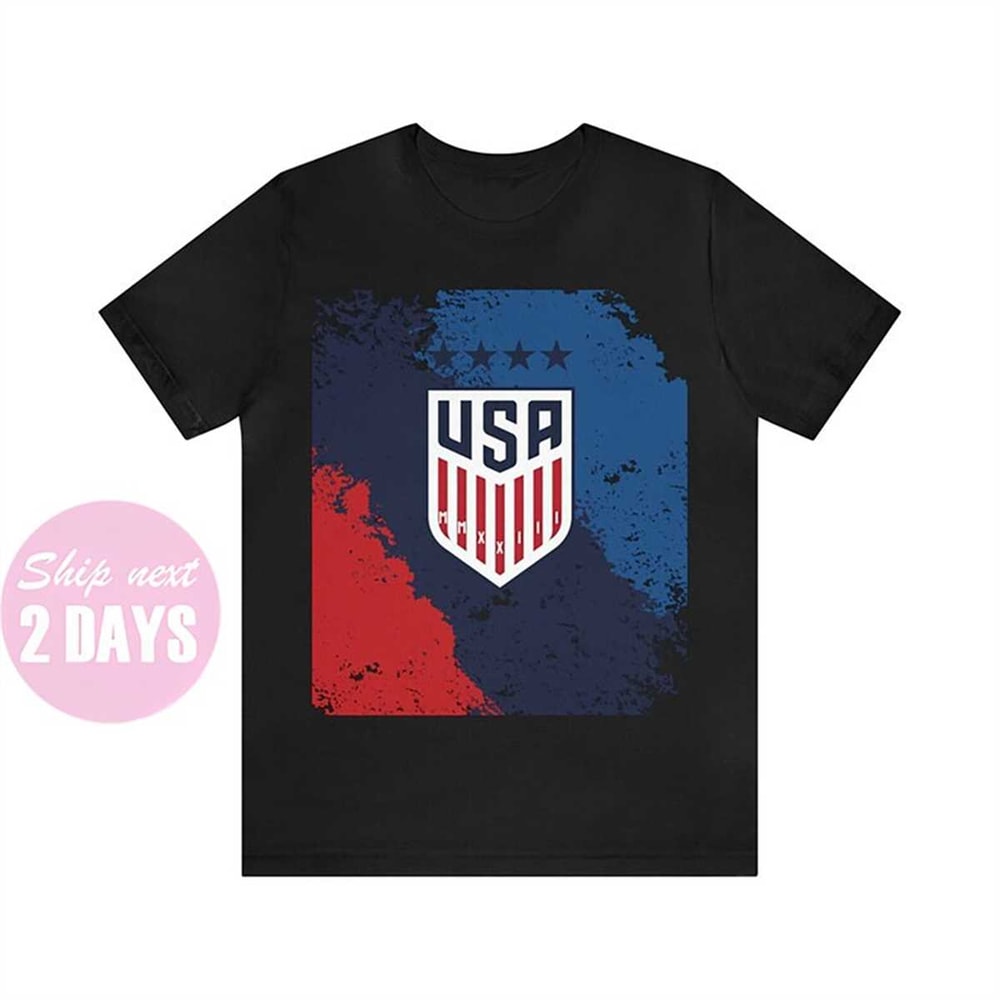 MR-1872023175622-usa-world-cup-crest-t-shirt-casual-soccer-shirt-2023-sports-image-1.jpg