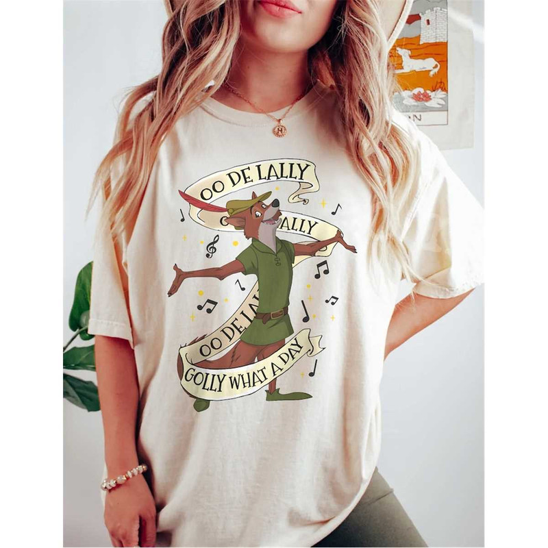 MR-1872023175646-comfort-colors-disney-robin-hood-oo-de-lally-shirt-disney-image-1.jpg