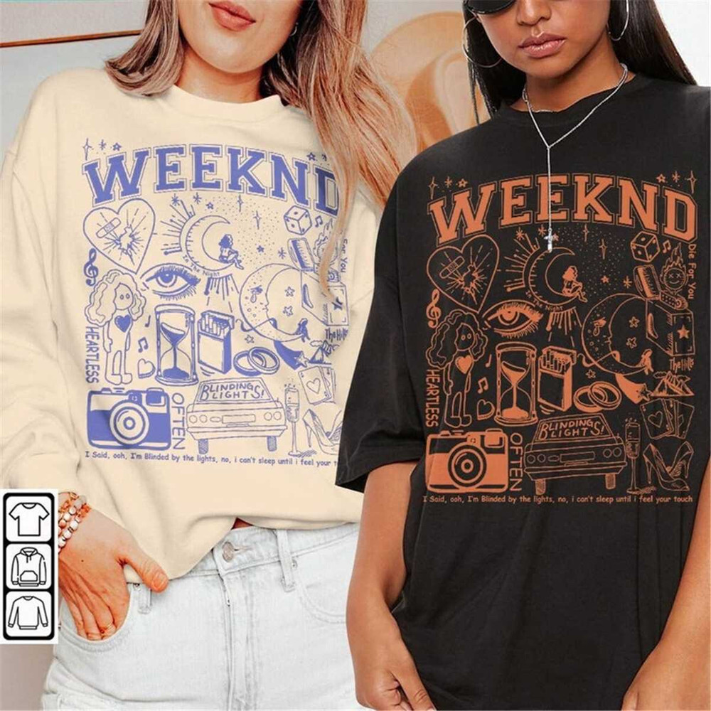 MR-1872023175714-the-weeknd-doodle-art-shirt-vintage-merch-weeknd-album-lyrics-image-1.jpg
