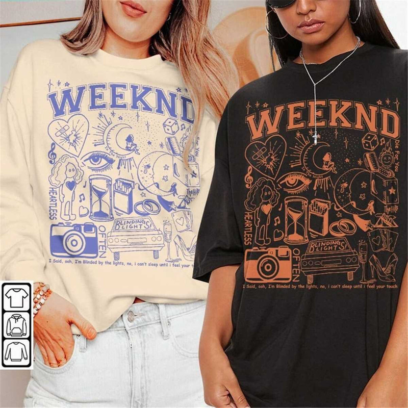 MR-1872023175714-the-weeknd-doodle-art-shirt-vintage-merch-weeknd-album-lyrics-image-1.jpg