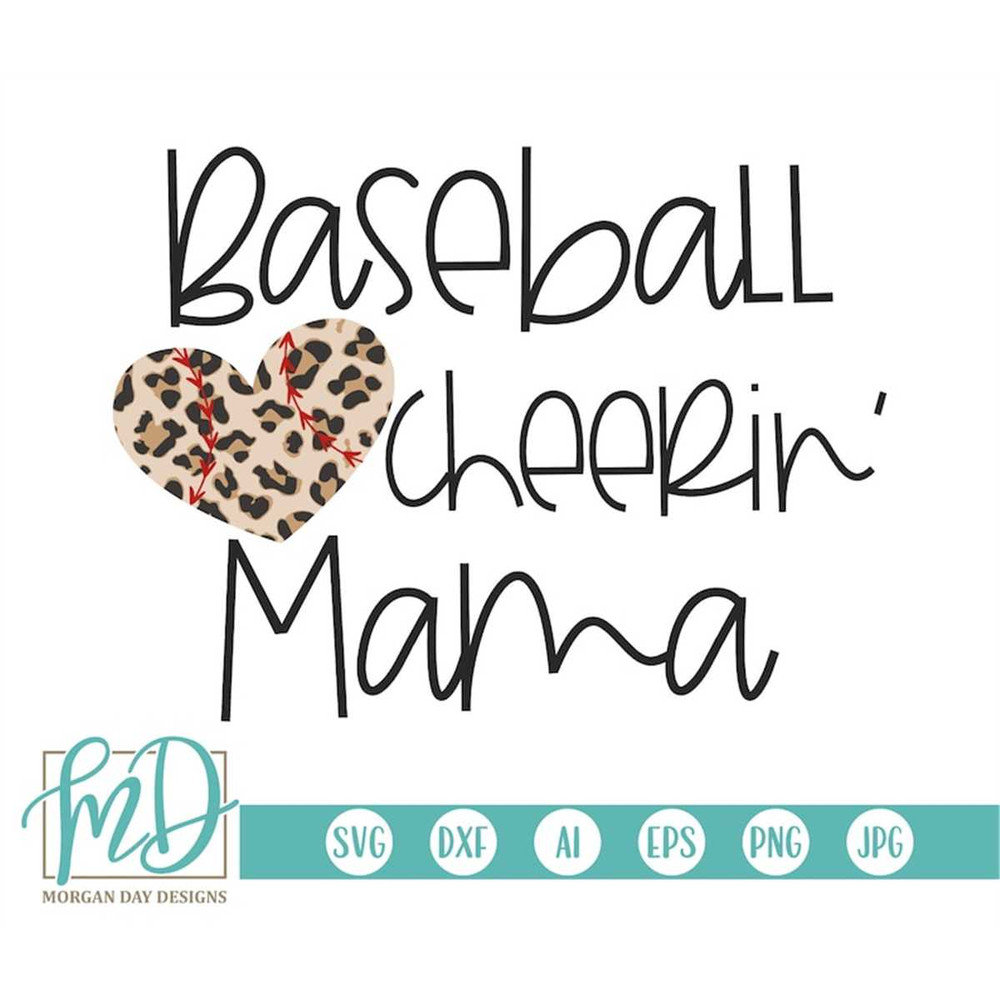 MR-187202317588-baseball-svg-design-baseball-cheerin-mama-svg-baseball-image-1.jpg