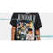 MR-1872023175811-retro-junior-h-shirtjunior-h-vintage-shirt-junior-h-homage-image-1.jpg