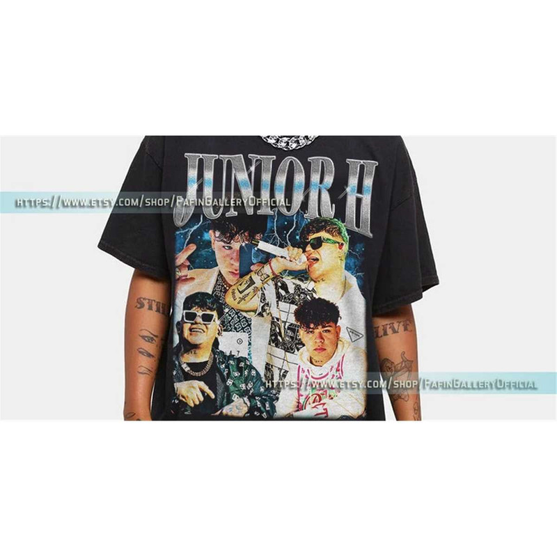MR-1872023175811-retro-junior-h-shirtjunior-h-vintage-shirt-junior-h-homage-image-1.jpg