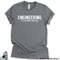 MR-1872023175814-engineering-shirt-engineer-shirt-engineering-major-gift-image-1.jpg
