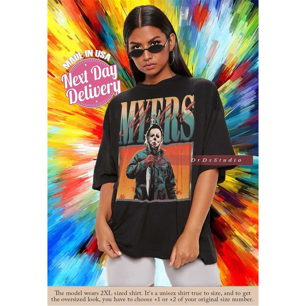 MR-1872023175816-michael-myers-vintage-shirt-michael-myers-homage-tshirt-image-1.jpg