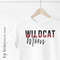 MR-1872023175845-wildcat-mom-svg-cut-file-wildcats-mom-mothers-day-shirt-gift-image-1.jpg