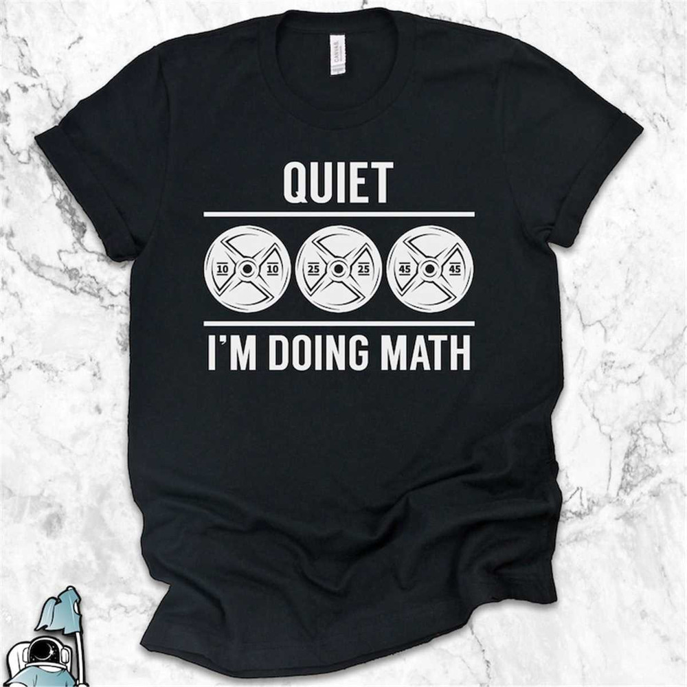 MR-1872023175910-gym-shirt-weightlifting-shirt-math-shirt-powerlifter-shirt-image-1.jpg