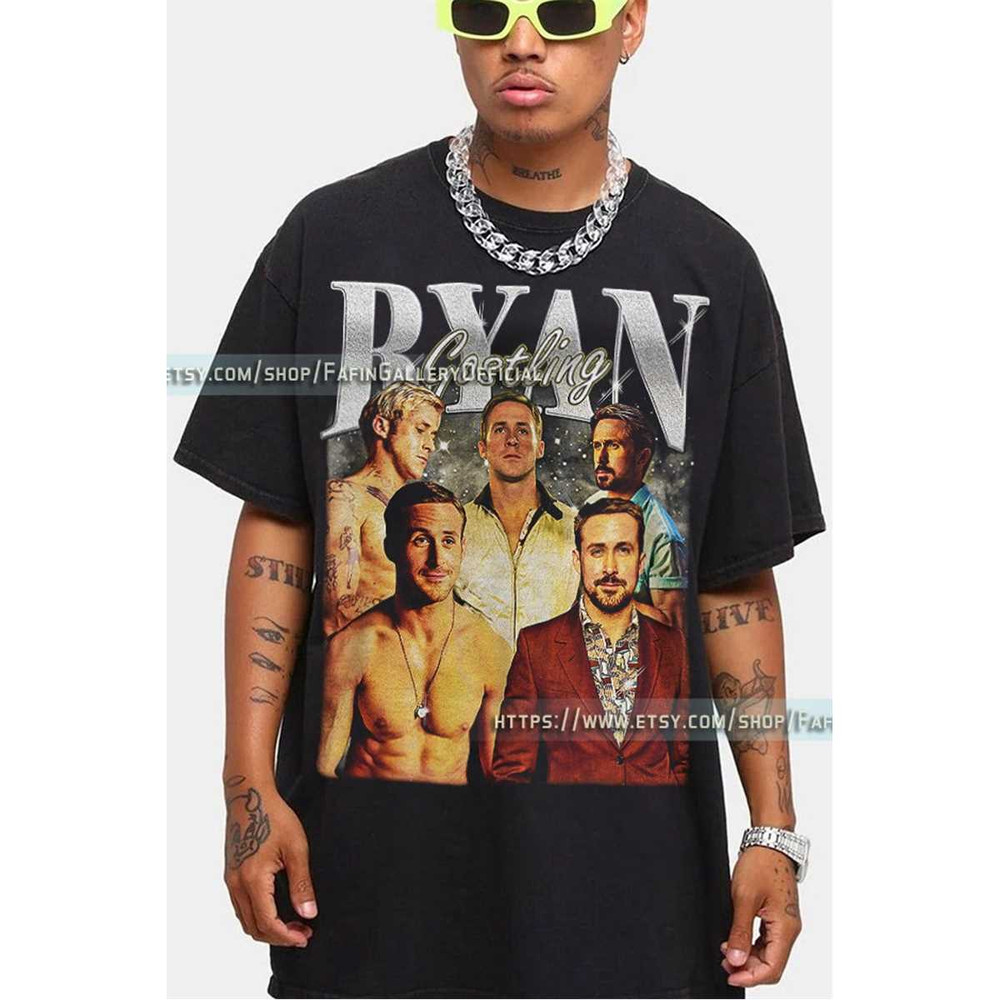 MR-1872023175955-ryan-gosling-vintage-shirt-ryan-gosling-homage-tshirt-ryan-image-1.jpg