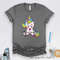 MR-18720231806-unicorn-gym-shirt-unicorn-weightlifting-gym-unicorn-shirt-image-1.jpg