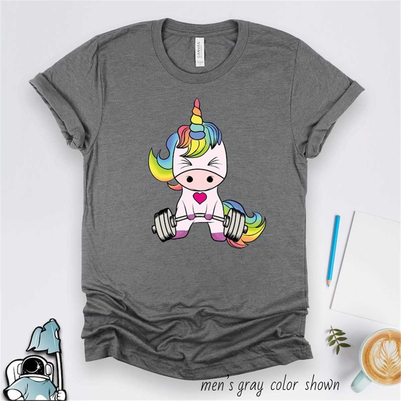 MR-18720231806-unicorn-gym-shirt-unicorn-weightlifting-gym-unicorn-shirt-image-1.jpg
