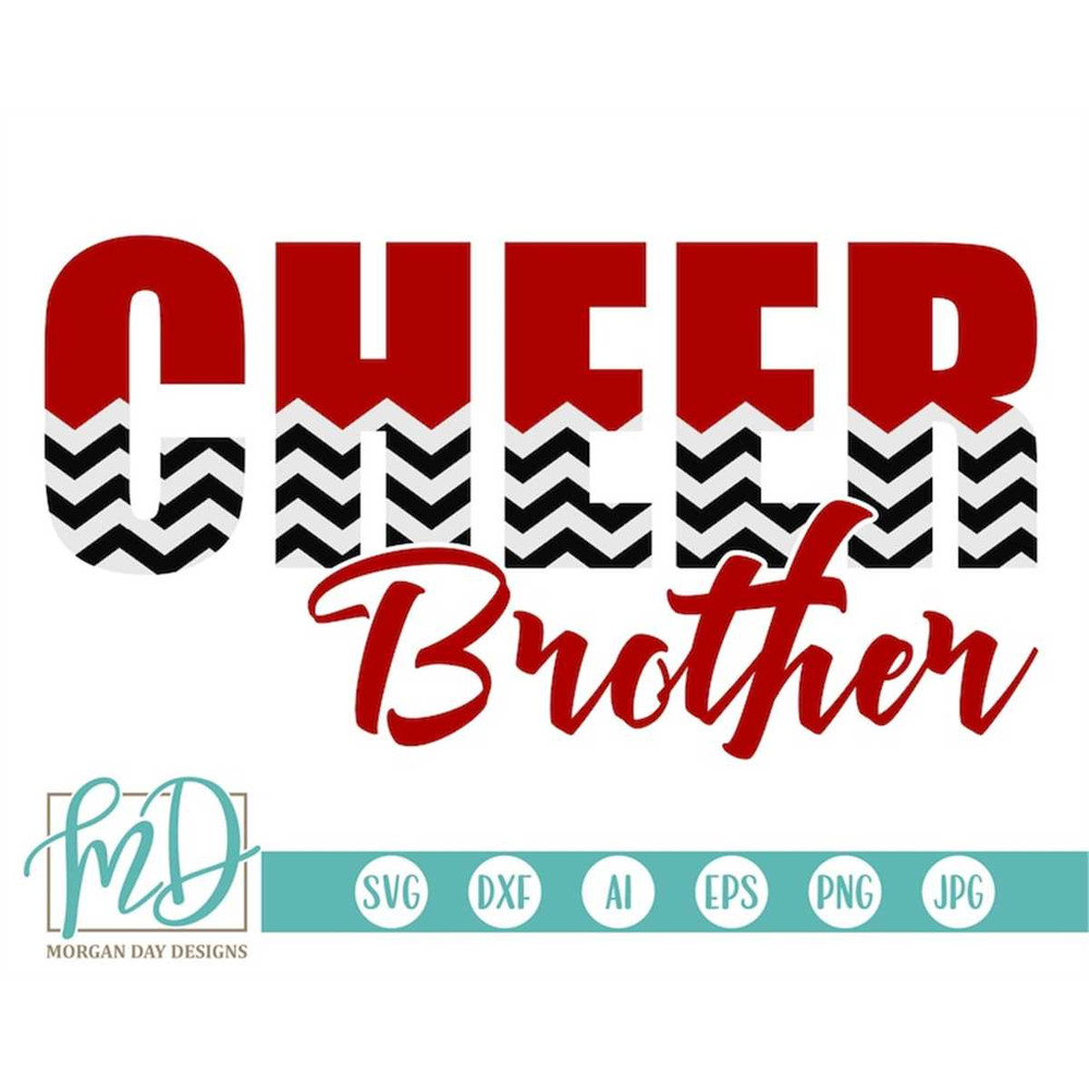MR-187202318029-cheer-brother-svg-cheerleader-svg-cheer-svg-svg-cheer-image-1.jpg