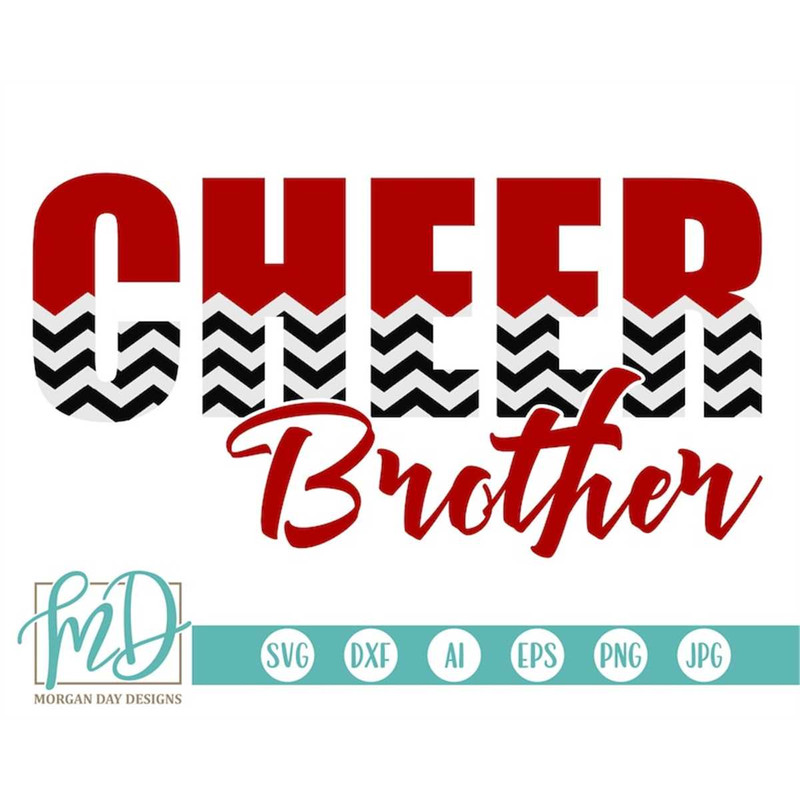 MR-187202318029-cheer-brother-svg-cheerleader-svg-cheer-svg-svg-cheer-image-1.jpg