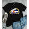 MR-187202318032-colorado-climbing-shirt-colorado-flag-shirt-mountain-image-1.jpg