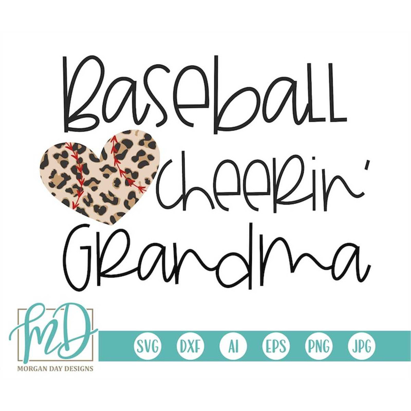 MR-187202318054-baseball-svg-design-baseball-cheerin-grandma-svg-image-1.jpg
