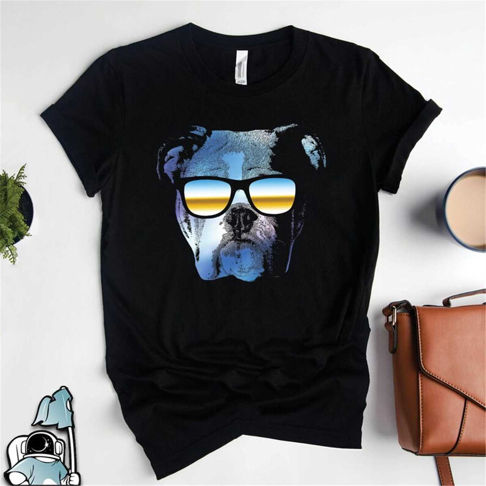 MR-187202318154-english-bulldog-shirt-bull-dog-gifts-neon-bulldog-t-shirt-image-1.jpg