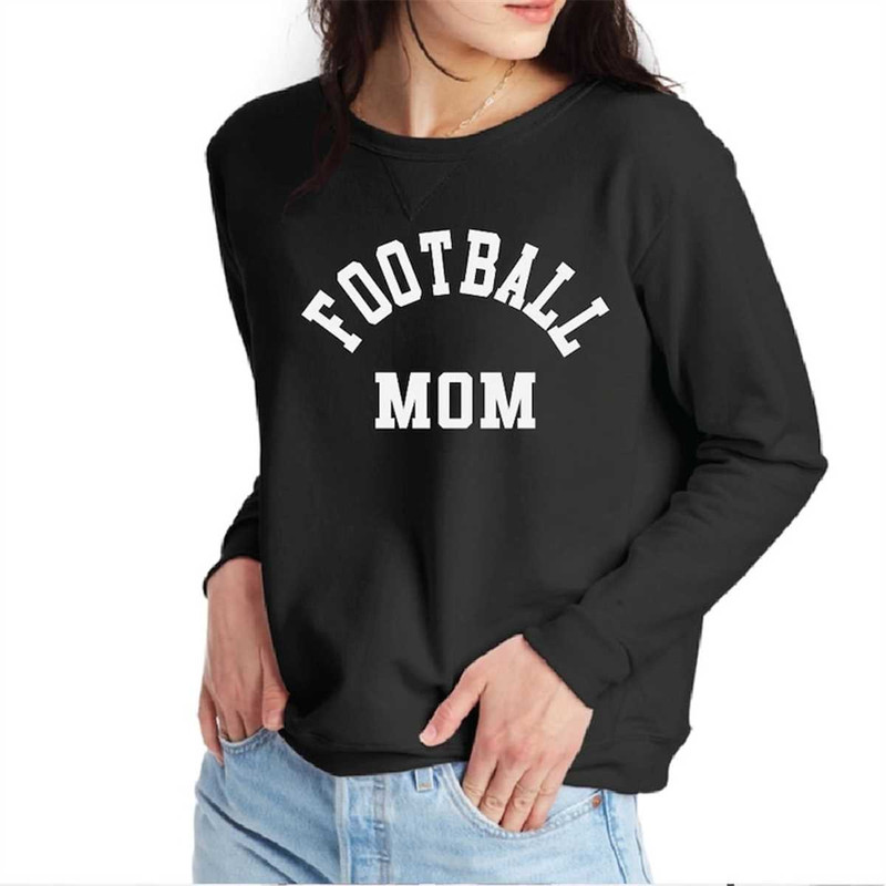 MR-18720231825-football-mom-svg-mama-mom-high-school-college-fall-friday-image-1.jpg