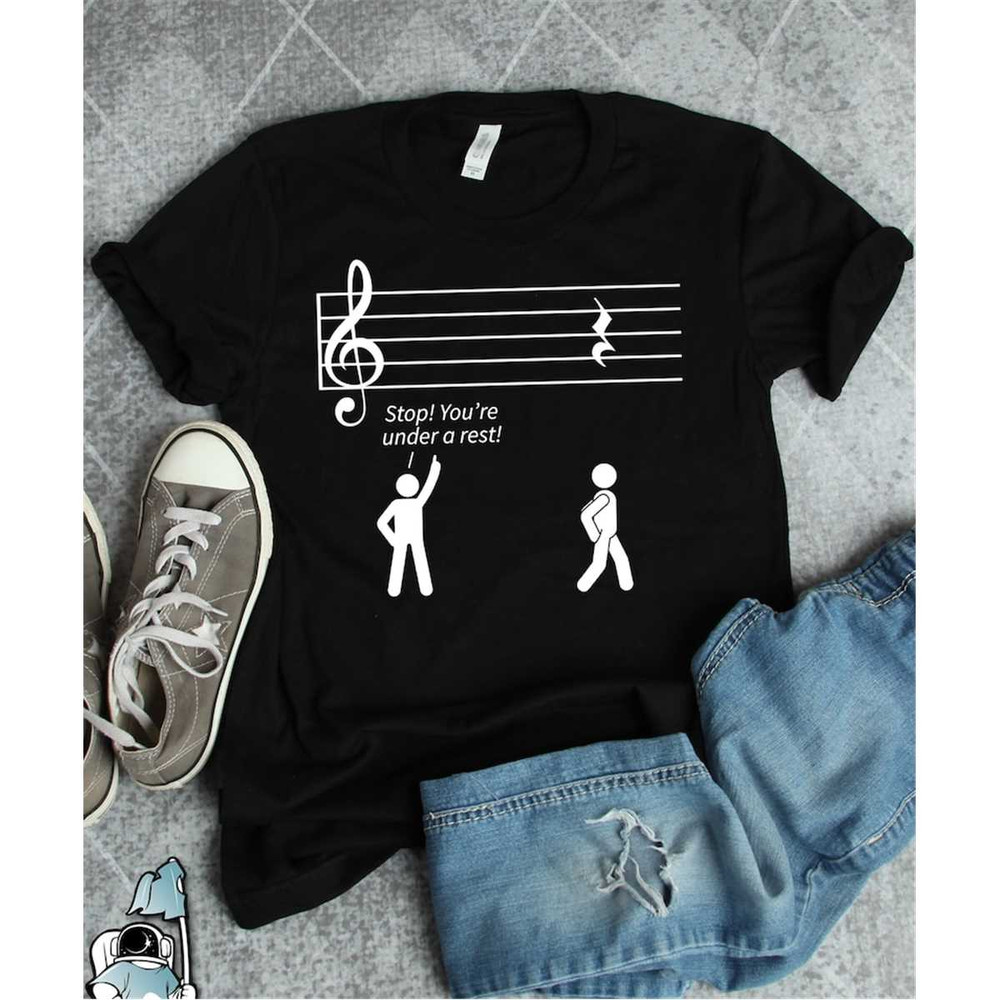 MR-187202318220-musician-shirt-stop-under-a-rest-band-shirt-orchestra-image-1.jpg