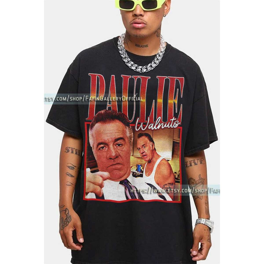 MR-187202318237-retro-paulie-walnuts-vintage-shirt-paulie-walnuts-homage-image-1.jpg