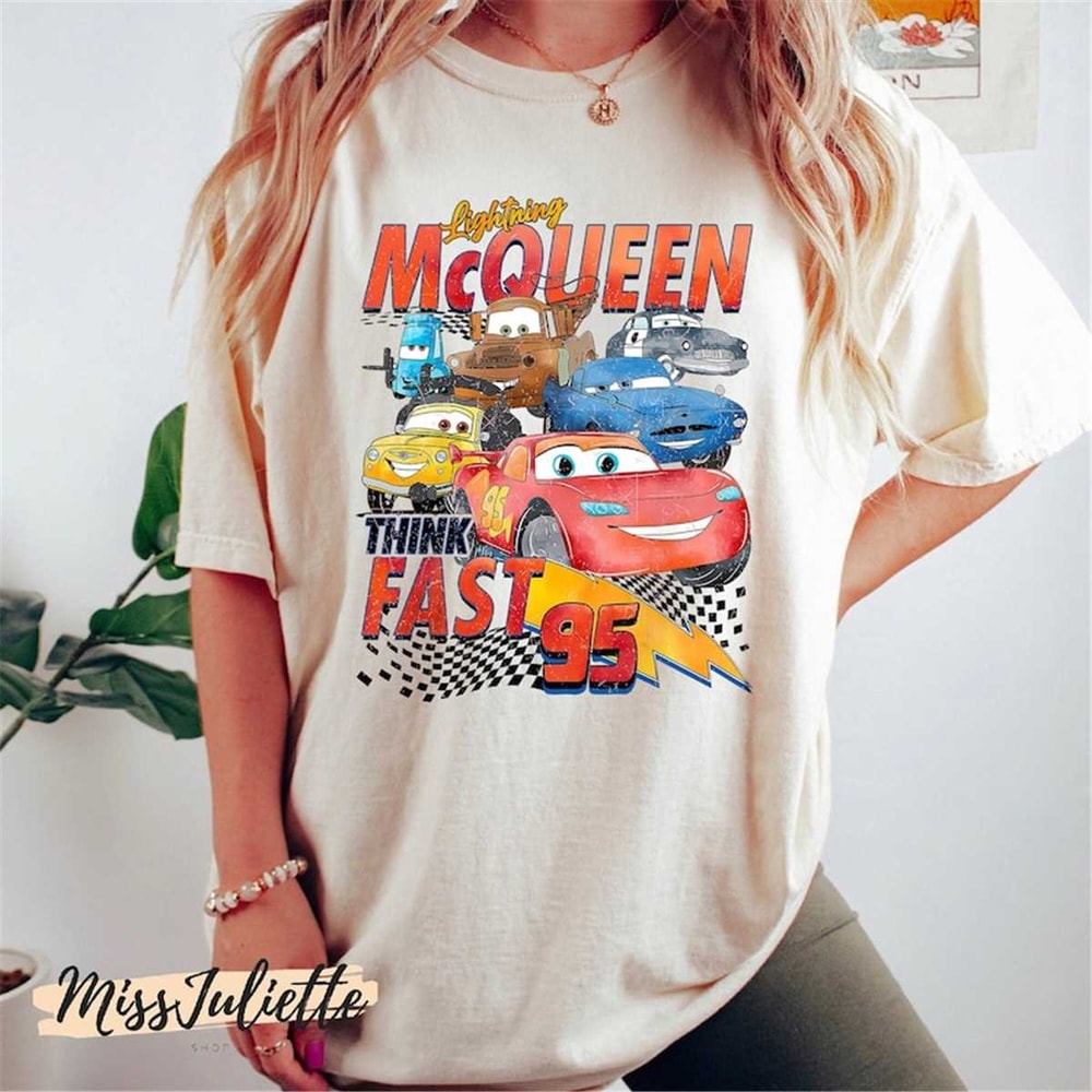 MR-187202318237-comfort-colors-disney-cars-shirt-light-mcqueen-shirt-car-image-1.jpg