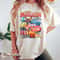 MR-187202318237-comfort-colors-disney-cars-shirt-light-mcqueen-shirt-car-image-1.jpg