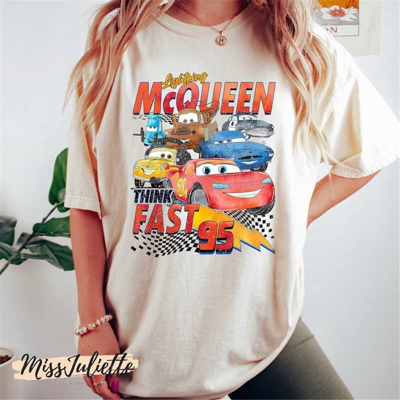 MR-187202318237-comfort-colors-disney-cars-shirt-light-mcqueen-shirt-car-image-1.jpg