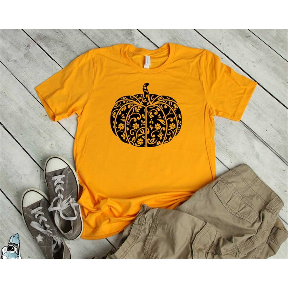 MR-187202318251-floral-pumpkin-shirt-fall-shirt-pumpkin-gift-floral-shirt-image-1.jpg